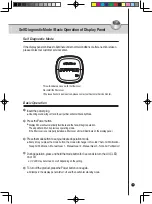 Preview for 11 page of Cuckoo CAC-K1910FW User Manual