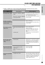 Preview for 37 page of Cuckoo CRP-N06 Specifications