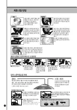 Preview for 42 page of Cuckoo CRP-N06 Specifications