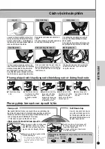 Preview for 51 page of Cuckoo CRP-N06 Specifications