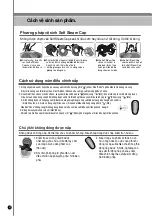 Preview for 52 page of Cuckoo CRP-N06 Specifications