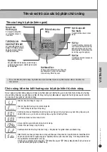 Preview for 53 page of Cuckoo CRP-N06 Specifications