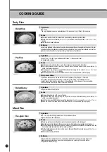 Preview for 56 page of Cuckoo CRP-N06 Specifications