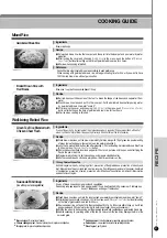 Preview for 57 page of Cuckoo CRP-N06 Specifications