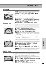 Preview for 59 page of Cuckoo CRP-N06 Specifications