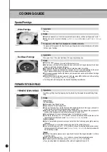 Preview for 60 page of Cuckoo CRP-N06 Specifications