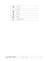 Preview for 115 page of Cuda surgical CSC-100 Operating Manual