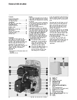 Preview for 30 page of Cuenod NC4 Instructions For Use Manual