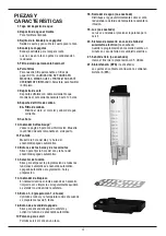 Preview for 14 page of Cuisinart Coffee On Demand DCC-3000 Instruction Booklet