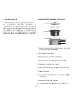 Preview for 30 page of Cuisinart CSC650E Instructions Manual