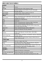 Preview for 9 page of Cuisinart CWC-3000CU Instruction Booklet