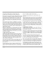 Preview for 6 page of Cuisinart DLC XP - DLC-X Plus Food Processor Manual