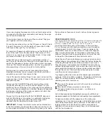 Preview for 7 page of Cuisinart DLC XP - DLC-X Plus Food Processor Manual