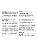 Preview for 11 page of Cuisinart DLC XP - DLC-X Plus Food Processor Manual