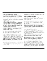 Preview for 16 page of Cuisinart DLC XP - DLC-X Plus Food Processor Manual