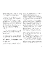 Preview for 19 page of Cuisinart DLC XP - DLC-X Plus Food Processor Manual