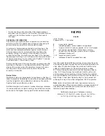 Preview for 21 page of Cuisinart DLC XP - DLC-X Plus Food Processor Manual