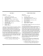 Preview for 22 page of Cuisinart DLC XP - DLC-X Plus Food Processor Manual