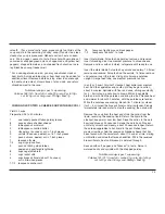 Preview for 25 page of Cuisinart DLC XP - DLC-X Plus Food Processor Manual