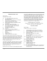 Preview for 26 page of Cuisinart DLC XP - DLC-X Plus Food Processor Manual