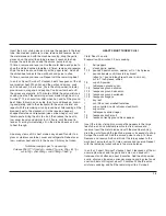 Preview for 27 page of Cuisinart DLC XP - DLC-X Plus Food Processor Manual