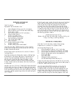 Preview for 29 page of Cuisinart DLC XP - DLC-X Plus Food Processor Manual