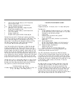 Preview for 31 page of Cuisinart DLC XP - DLC-X Plus Food Processor Manual