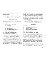 Preview for 33 page of Cuisinart DLC XP - DLC-X Plus Food Processor Manual