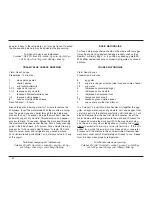 Preview for 34 page of Cuisinart DLC XP - DLC-X Plus Food Processor Manual