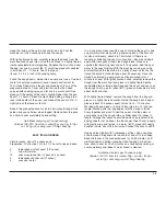 Preview for 37 page of Cuisinart DLC XP - DLC-X Plus Food Processor Manual