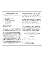 Preview for 39 page of Cuisinart DLC XP - DLC-X Plus Food Processor Manual