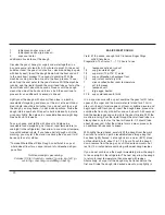 Preview for 40 page of Cuisinart DLC XP - DLC-X Plus Food Processor Manual