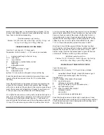 Preview for 41 page of Cuisinart DLC XP - DLC-X Plus Food Processor Manual