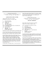 Preview for 43 page of Cuisinart DLC XP - DLC-X Plus Food Processor Manual