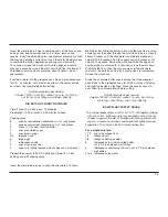 Preview for 47 page of Cuisinart DLC XP - DLC-X Plus Food Processor Manual