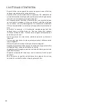 Preview for 8 page of Cuisinart GR10E Instructions Manual