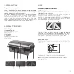 Preview for 11 page of Cuisinart GR10E Instructions Manual