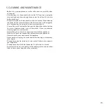 Preview for 13 page of Cuisinart GR10E Instructions Manual