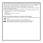 Preview for 20 page of Cuisinart GR10E Instructions Manual