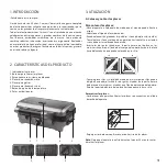 Preview for 31 page of Cuisinart GR10E Instructions Manual