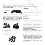 Preview for 9 page of Cuisinart GRIDDLER PRO GR50E Instructions Manual