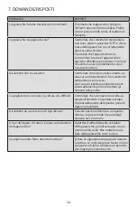 Preview for 60 page of Cuisinart PL50E Instructions Manual