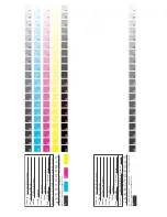 Preview for 13 page of Cuisinart Private Reserve CWC-1200 Instruction Booklet