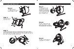 Preview for 5 page of Cuisinart Searin CGG-049 Assembly And Operating Instructions Manual