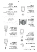 Preview for 45 page of Cuisinart SSL-100 Instruction And Recipe Booklet