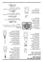 Preview for 46 page of Cuisinart SSL-100 Instruction And Recipe Booklet