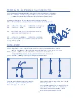 Preview for 14 page of Culligan ClearLink Pro Installation And Operating Instructions Manual