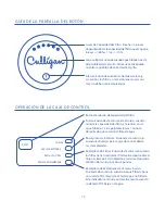 Preview for 19 page of Culligan ClearLink Pro Installation And Operating Instructions Manual