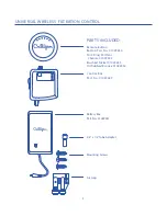 Preview for 25 page of Culligan ClearLink Pro Installation And Operating Instructions Manual