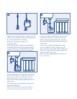 Preview for 27 page of Culligan ClearLink Pro Installation And Operating Instructions Manual